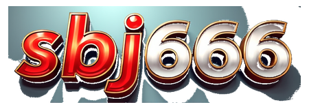 sbj666 logo