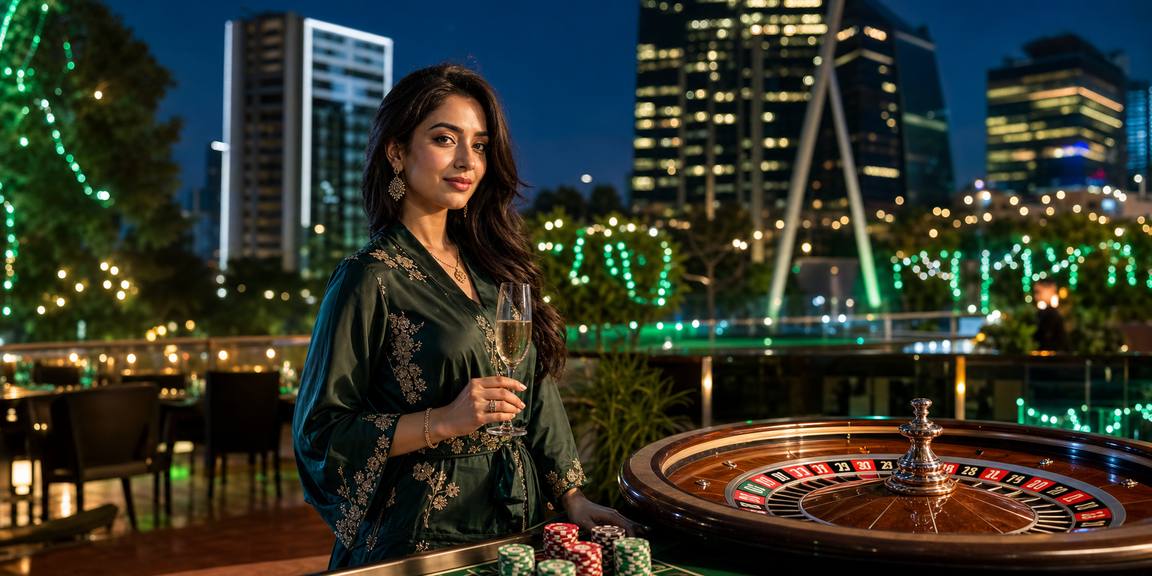 sbj666 Slot Rooms